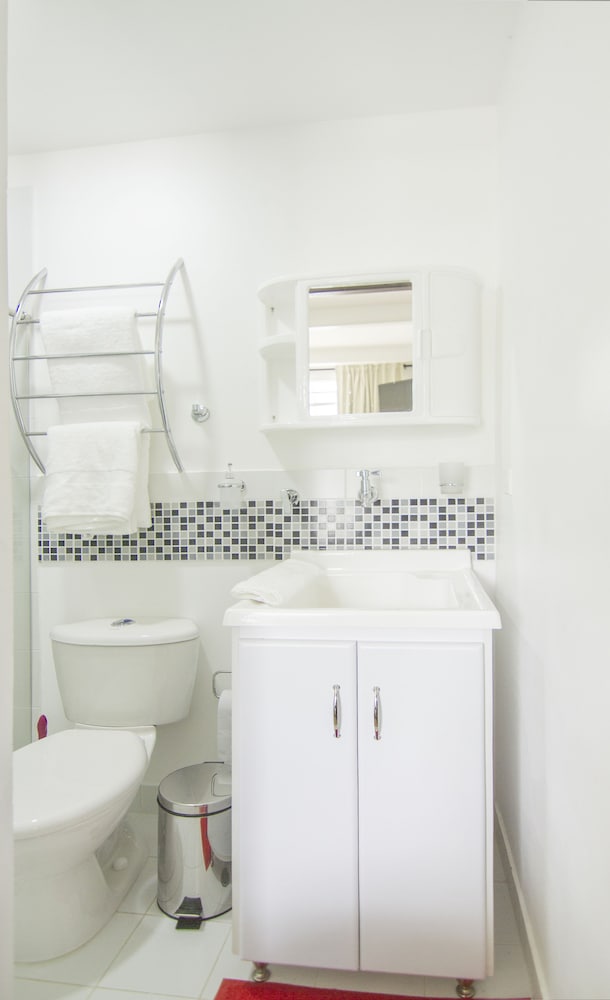 Jovita House BnB
