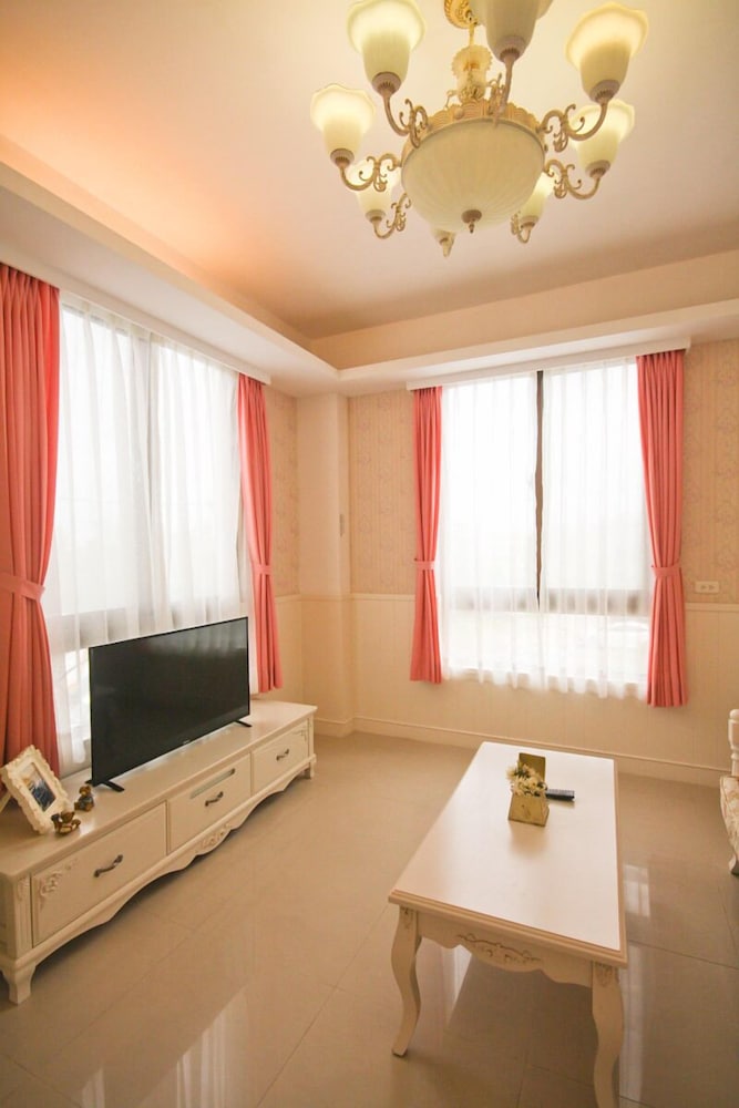 citycornerbnb