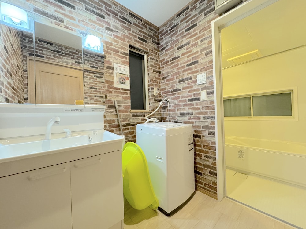 Grandioso Okinawa Villa Onna 1