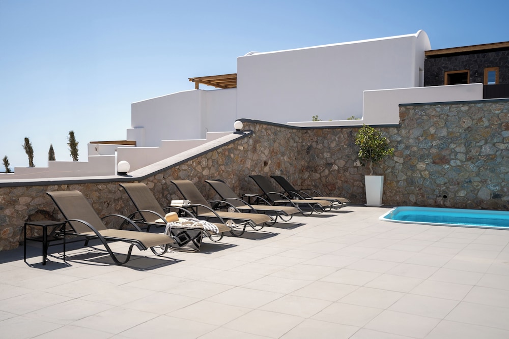 Villa Libertad