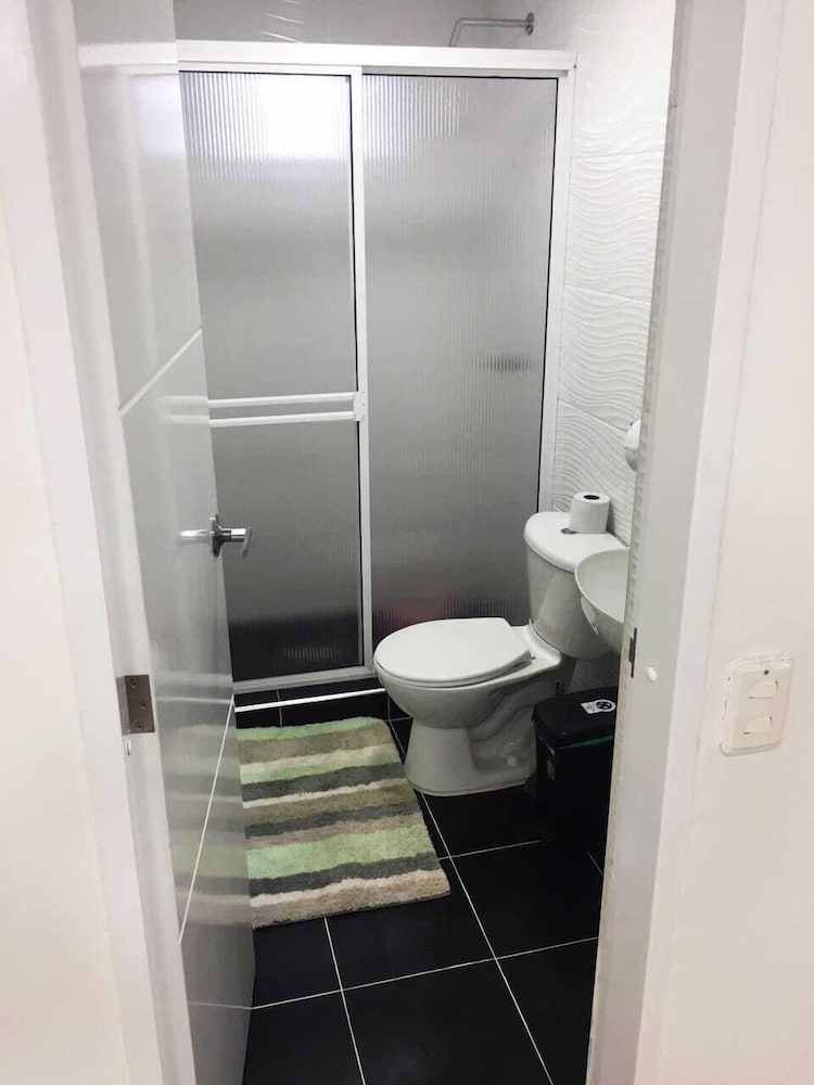 Apartamentos Tulys Place