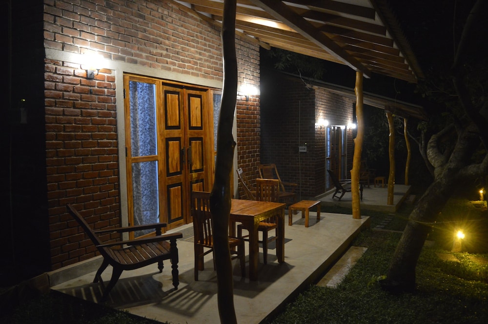 Photo 20