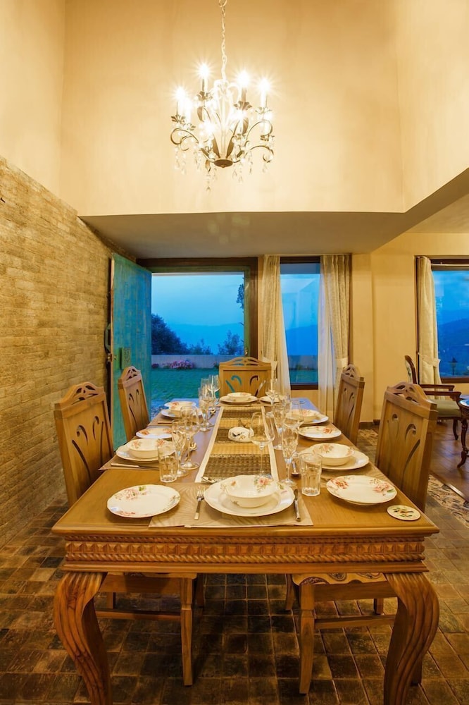 Larisa Homes X One Partridge Hill