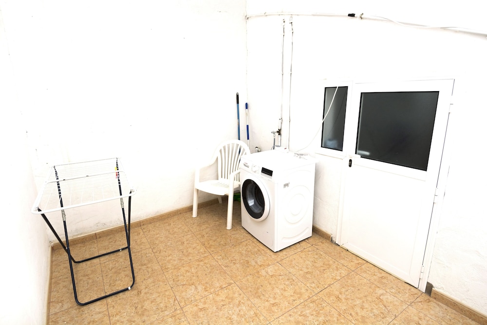 Taliarte, Apartamento en Gran Canaria Wifi 36 photo 2