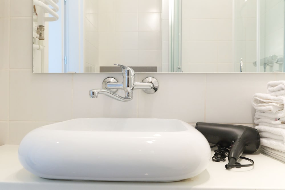 Apartamenty Wawa Centrum by Your Freedom