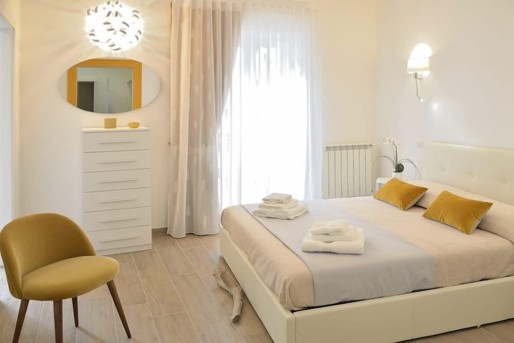 Duca 70 Suite Home photo 5