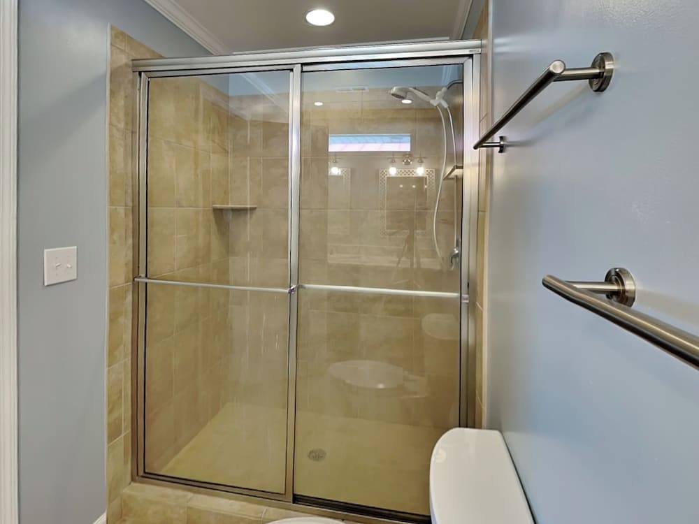 Tournesol by Topsail Realty