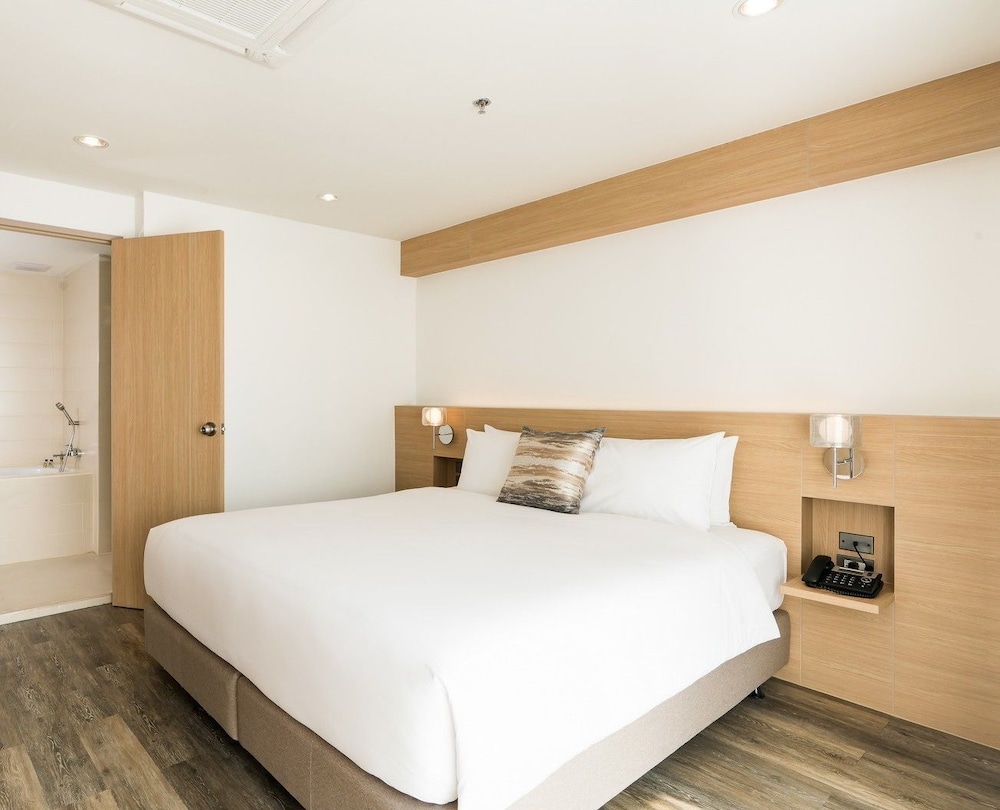 Rattanachol Hotel