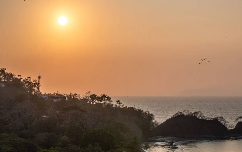 Stunning 2 Bedroom Apartment in Punta Esmeralda , Costa Rica