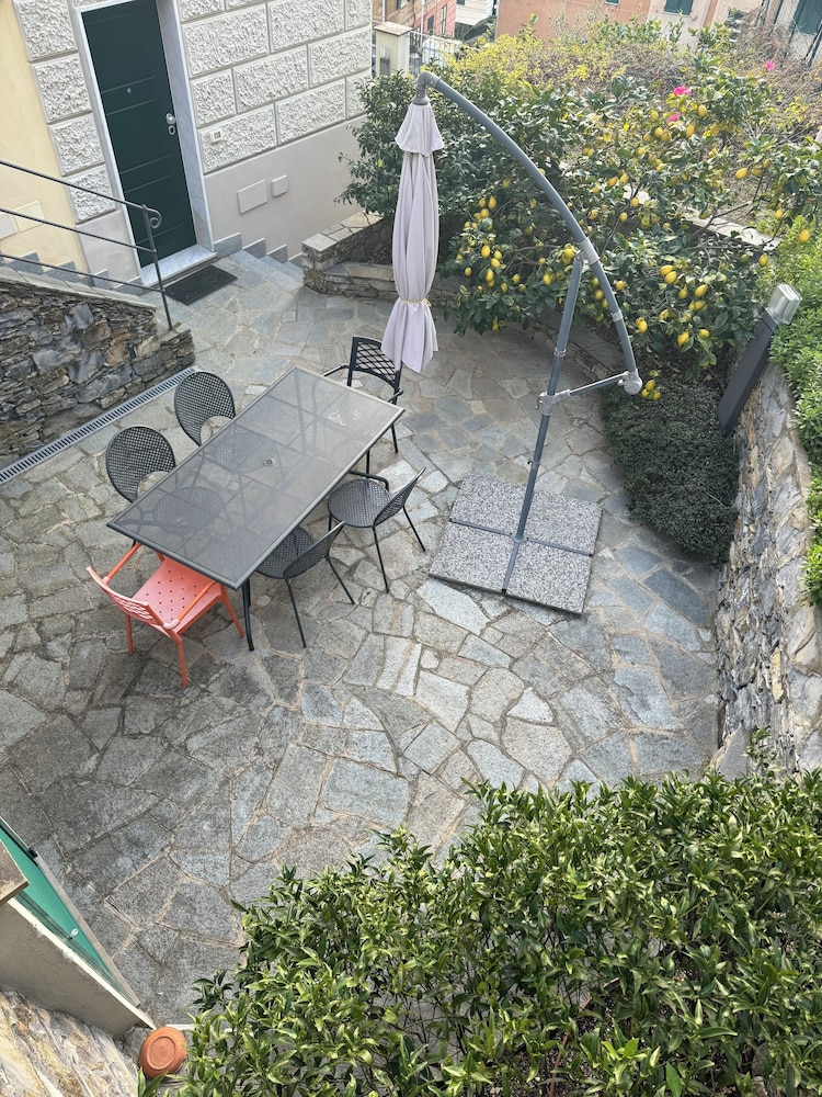 Appartamenti Michela