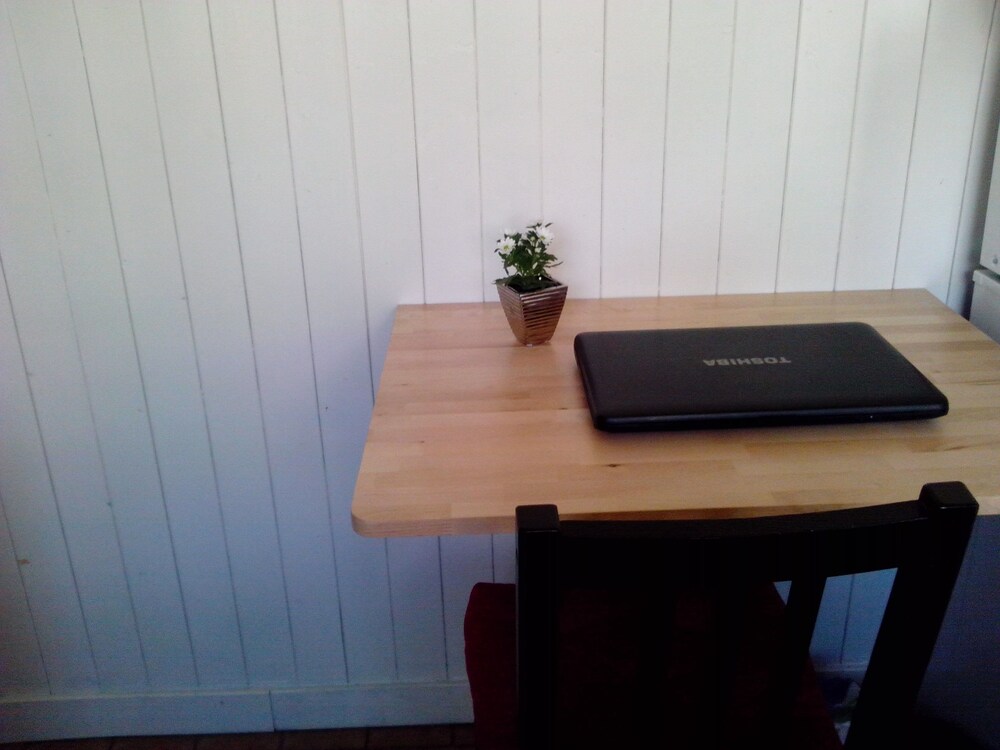 Photo 12