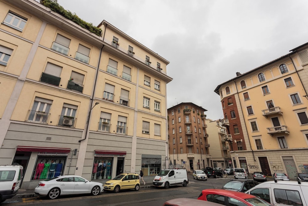 Sui Tetti di Torino by Wonderful Italy photo 2