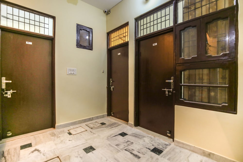 SPOT ON 49328 Sukh Motel - Property Image 25