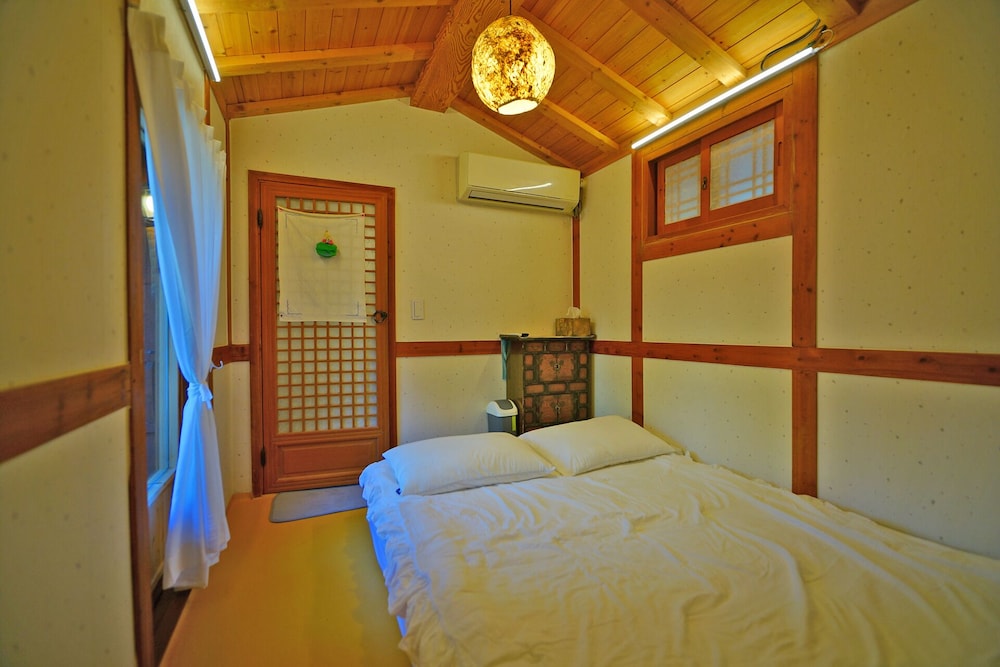 sky-kiwa view 4
