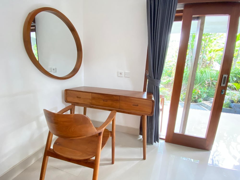 Diara Cottage