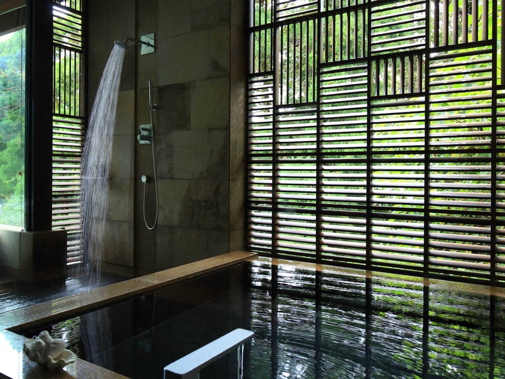 Sankara Hotel & Spa Yakushima 9