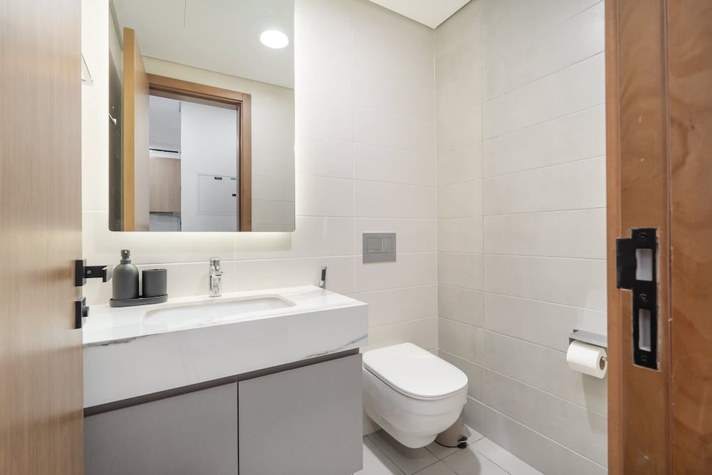 Stay in Studio City at Celia Residence Perfect for 2