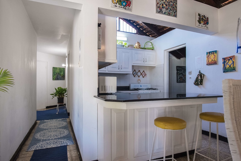 Beach Palm Villa, photo 16
