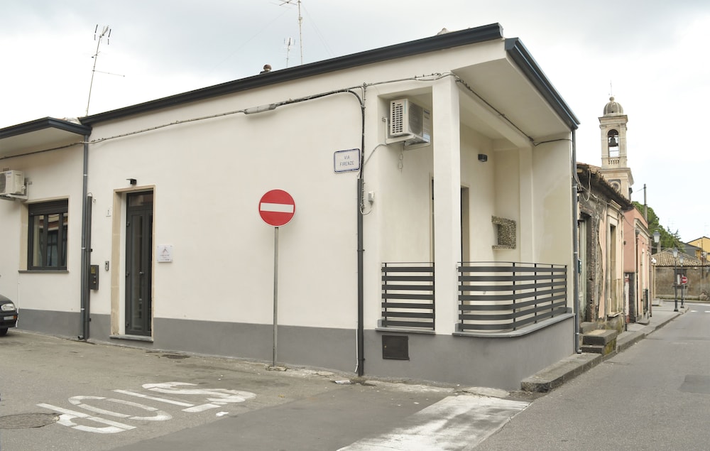 Etna In Centro photo 5