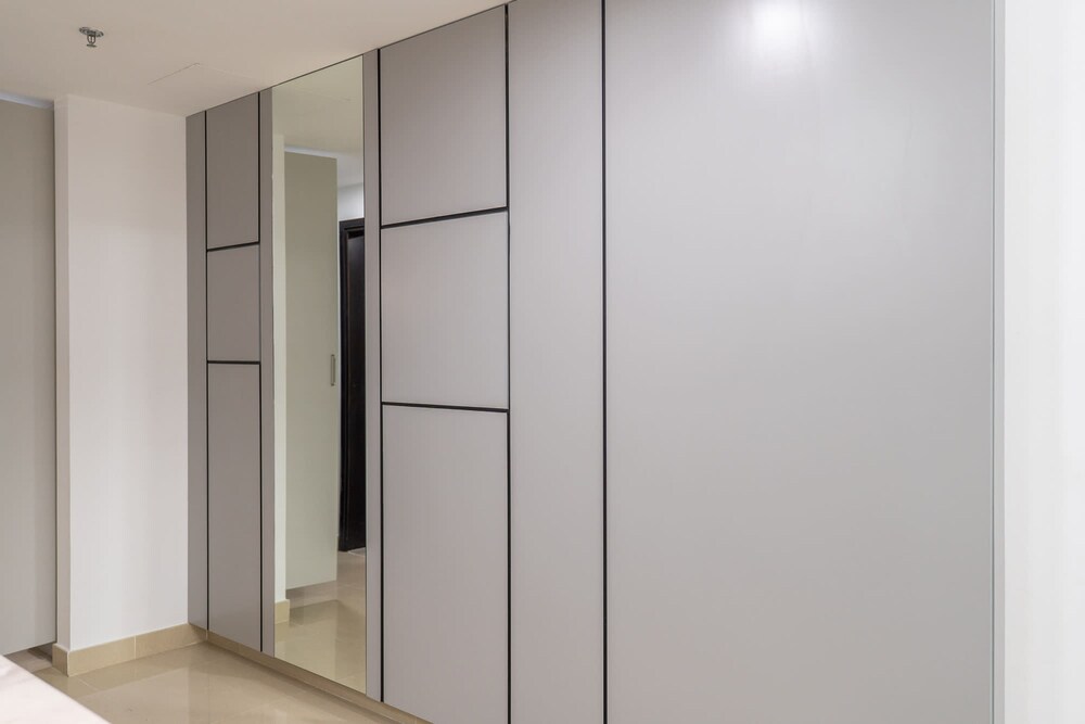 Incredible Studio in Jumeirah Village Circle