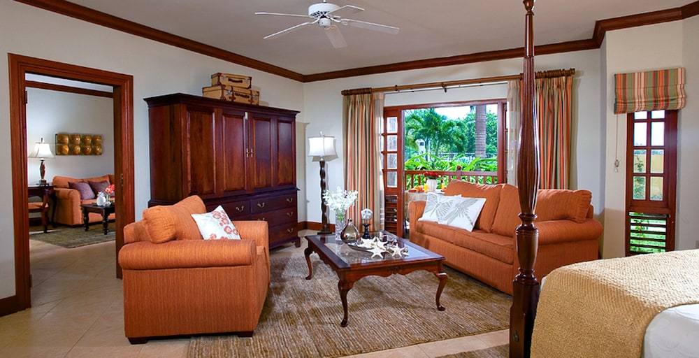 Jamaica Vacations - Beaches Negril Resort - ALL INCLUSIVE - Property Image 93