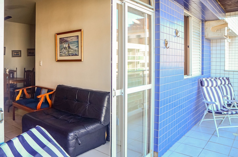 3-B Ap in Condo W/pool, 600m From the Beach Cee202