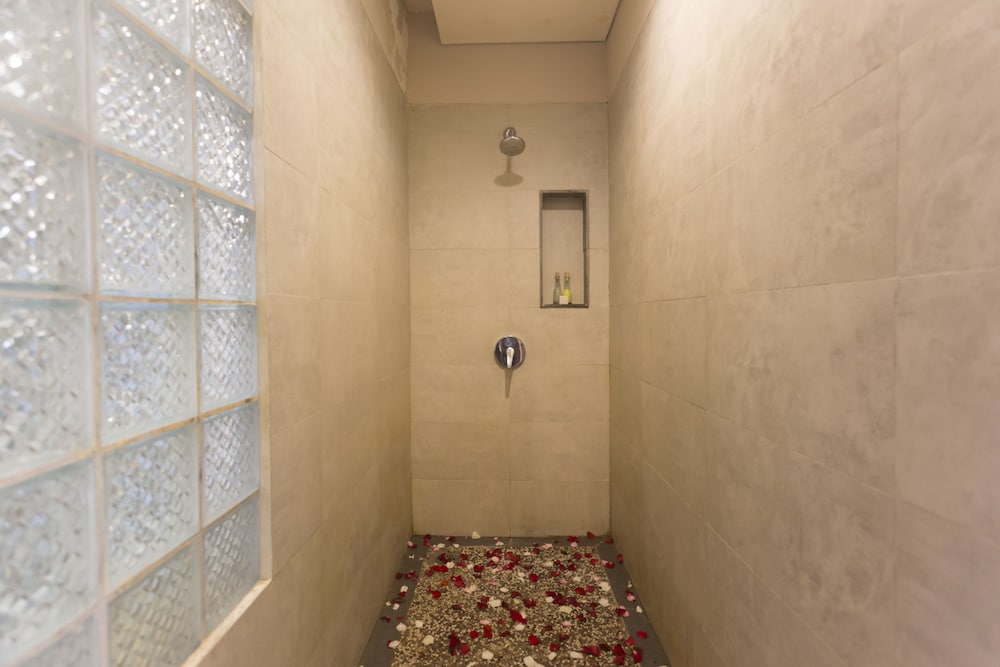 Anahata Villas & Spa Resort