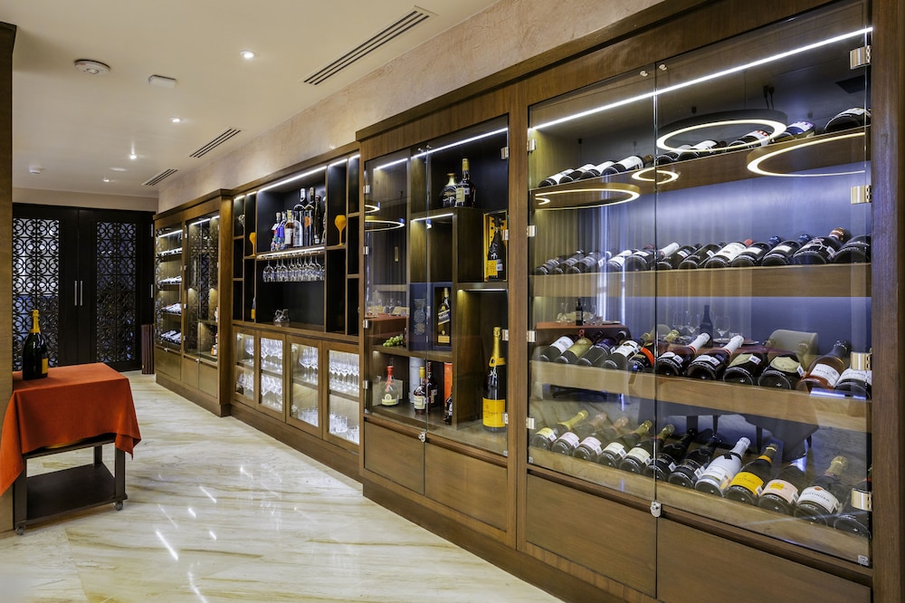 Cancun Vacations - Dreams Riviera Cancun Resort  Spa - All Inclusive - Property Image 83