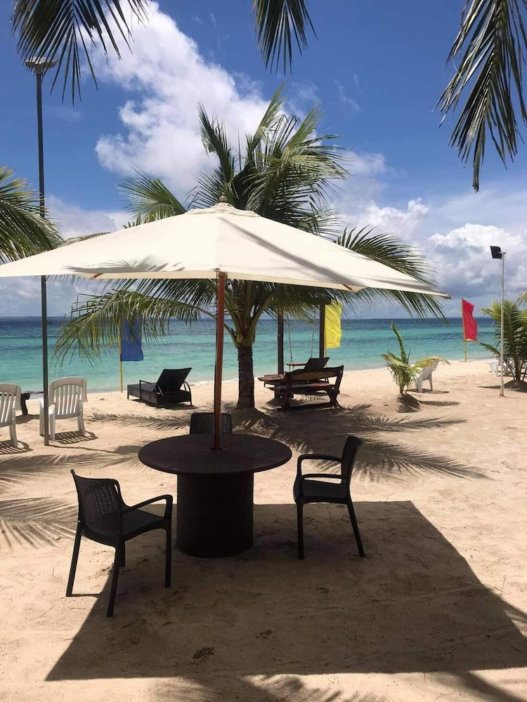 Anaya Beach Resort