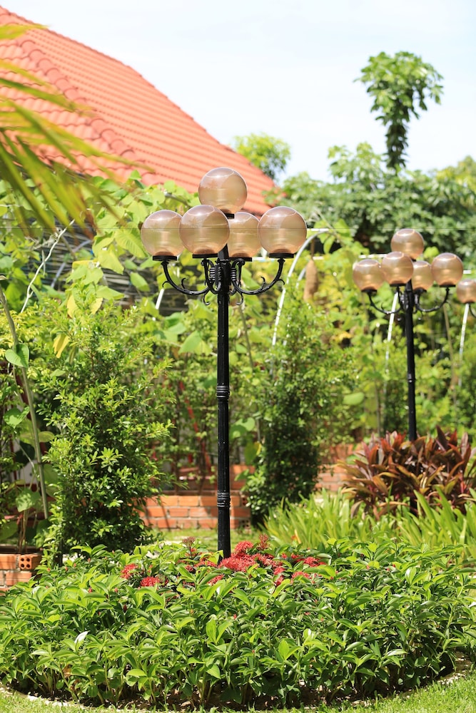 My Unique Angkor Siemreap