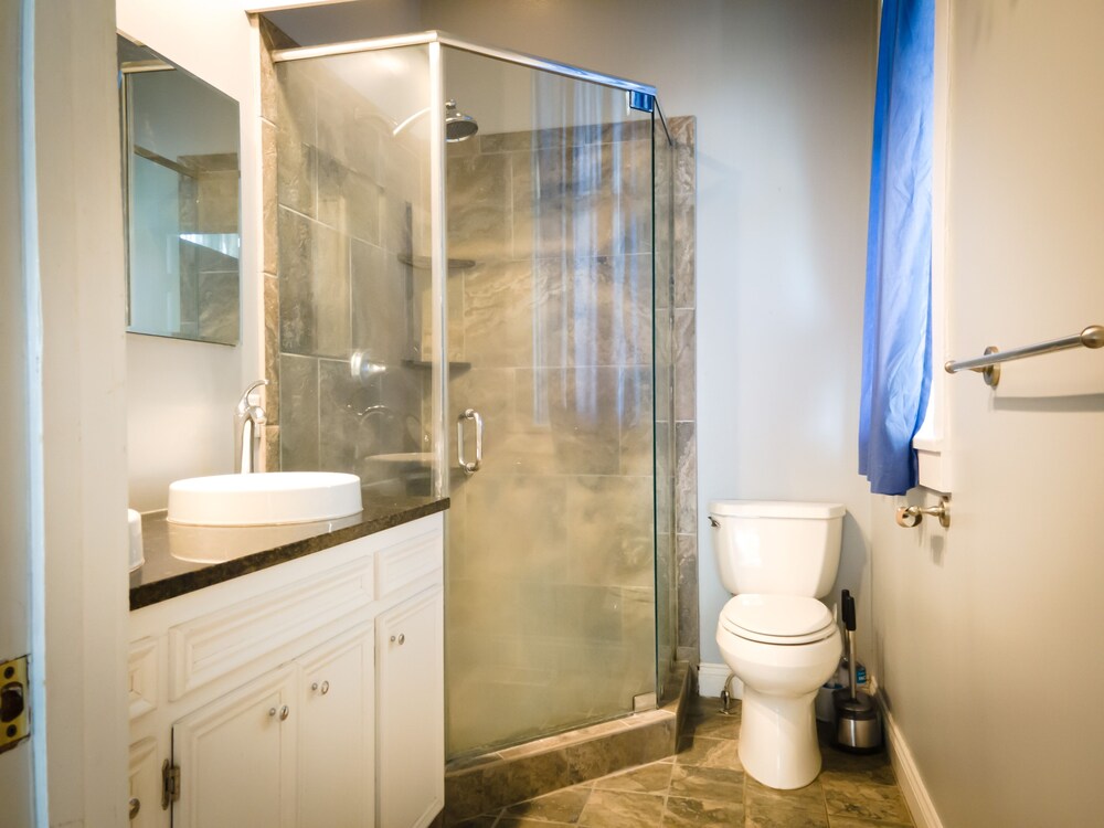 Natchez Vacations - Arlington House - Property Image 9