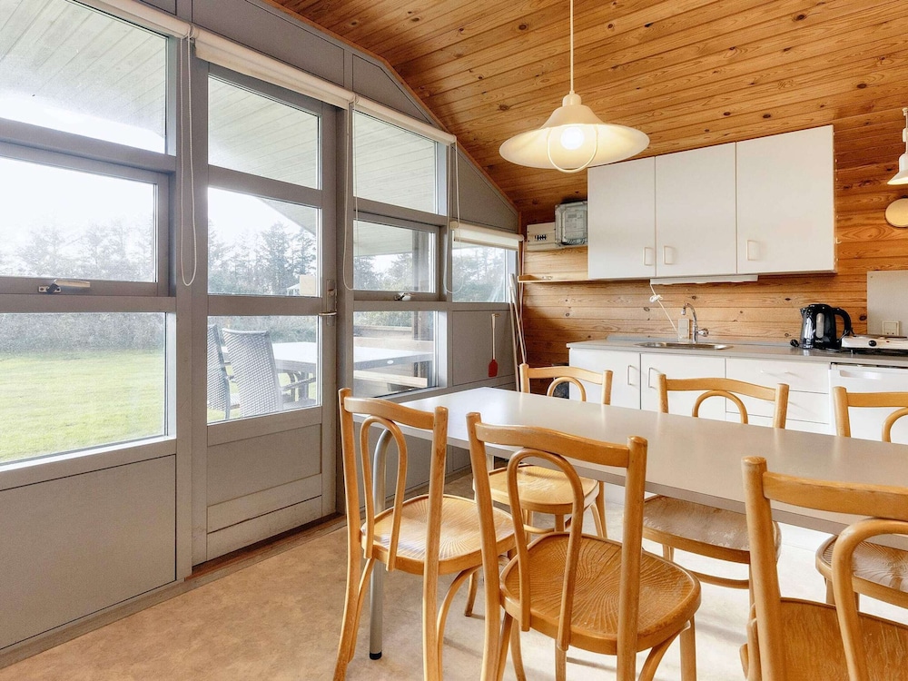 Cozy Coastal Retreat - By Traum Ferienwohnungen