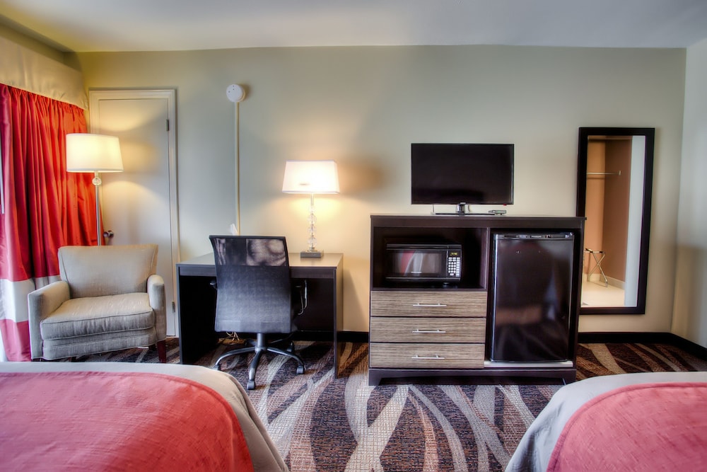 The Beaucatcher – A Boutique Motel, photo 13