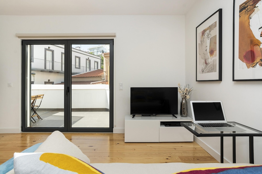 Belem Design 13 by Homing view 3