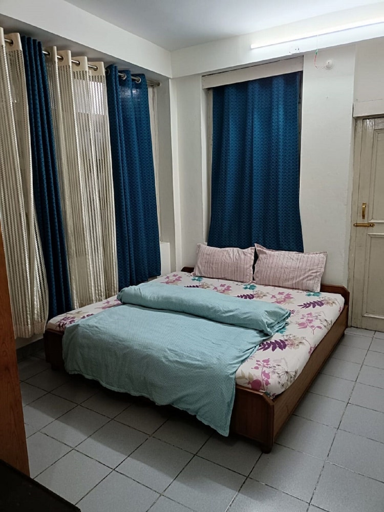 Maukim Home Stay