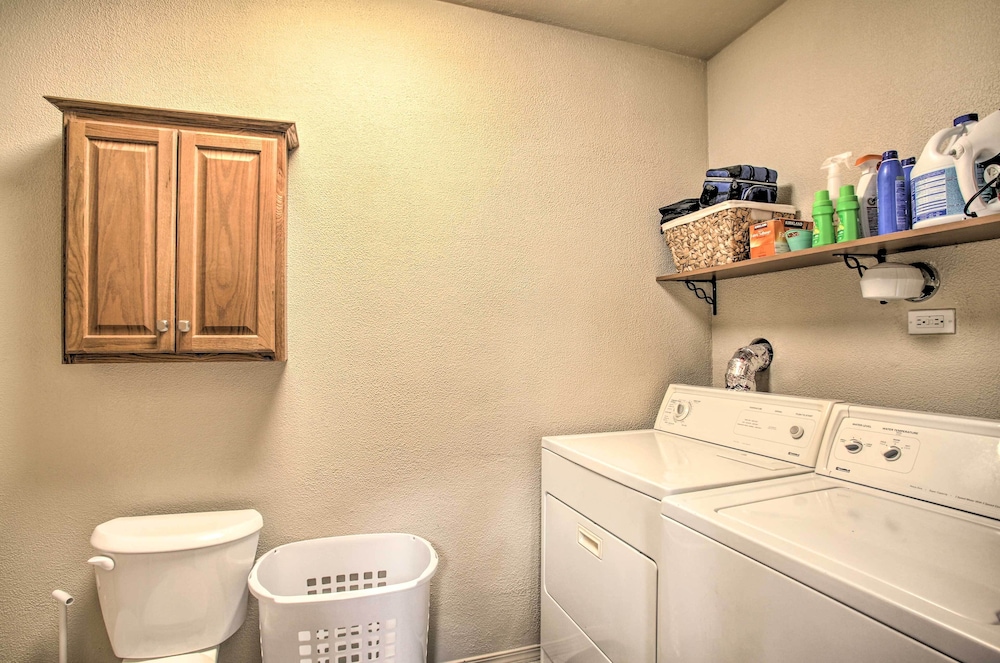Charming Downtown Coeur D'alene Home With Yard!, photo 26