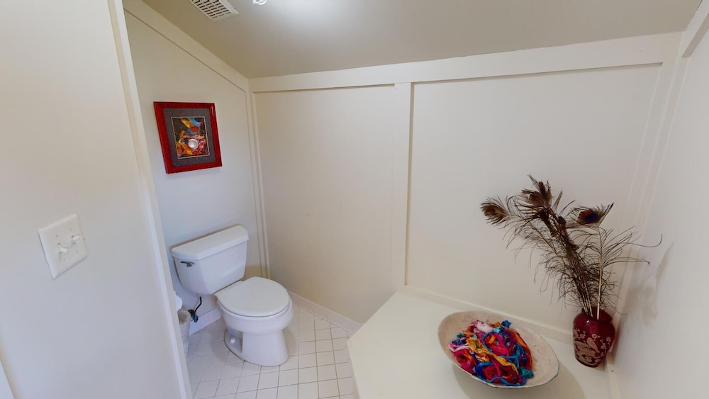 Lollipop II by Tybee Vacation Rentals