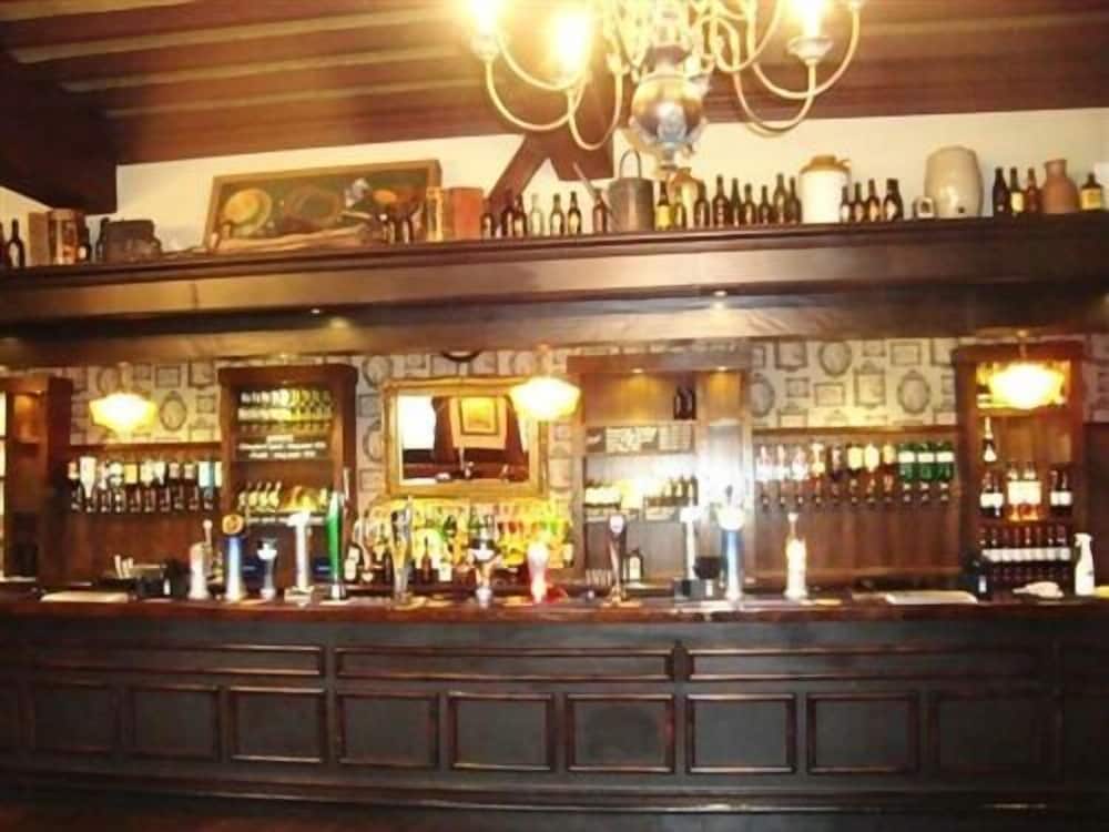 South Shields Vacations - Marsden Inn - Property Image 10