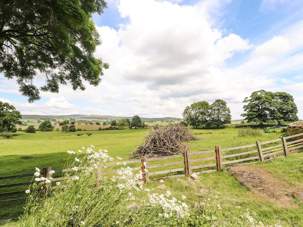 Sandholme Cottage