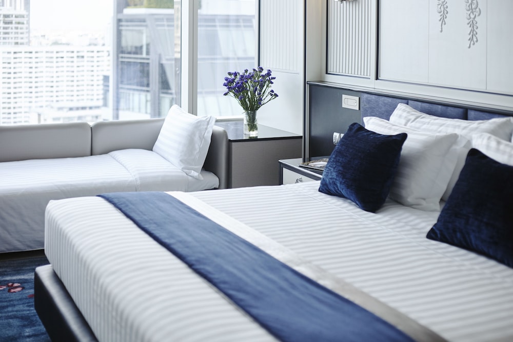 Grande Centre Point Sukhumvit 55 3