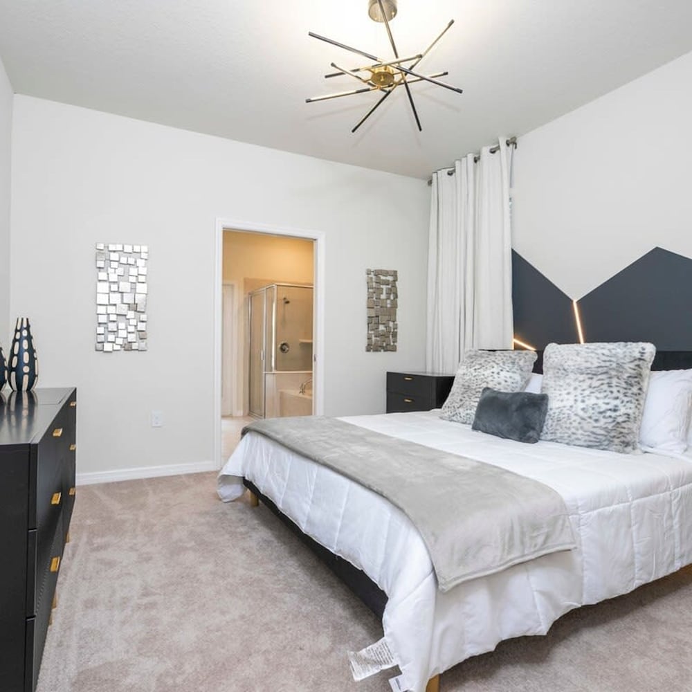 4432 Amazing 6BD for a Relaxing Vacation view 5