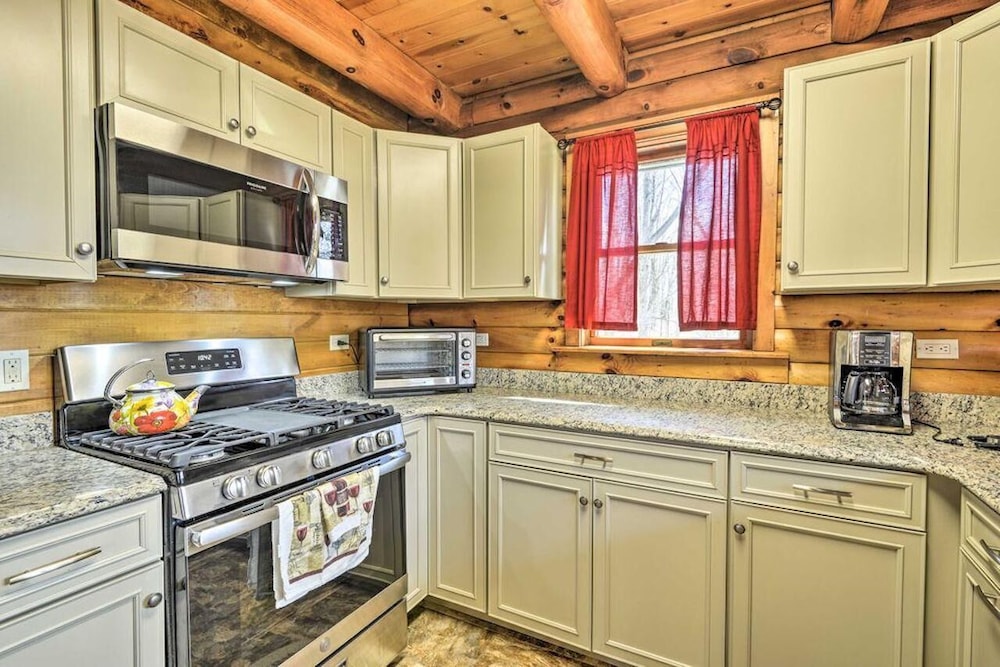 Equestrian House Suites