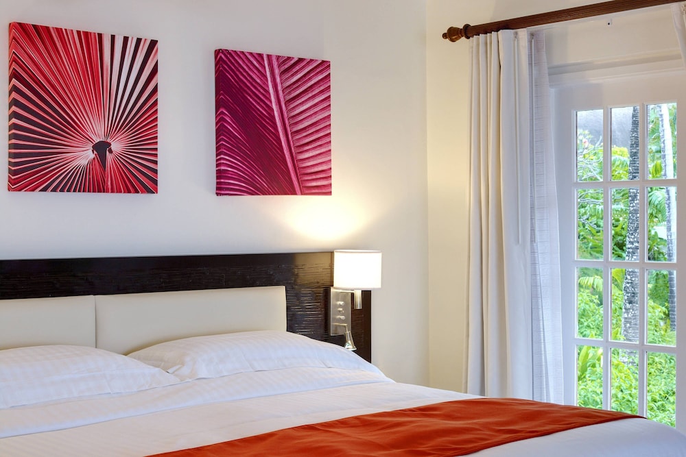 Crystal Cove, A Tribute Portfolio All-Inclusive Resort view 4