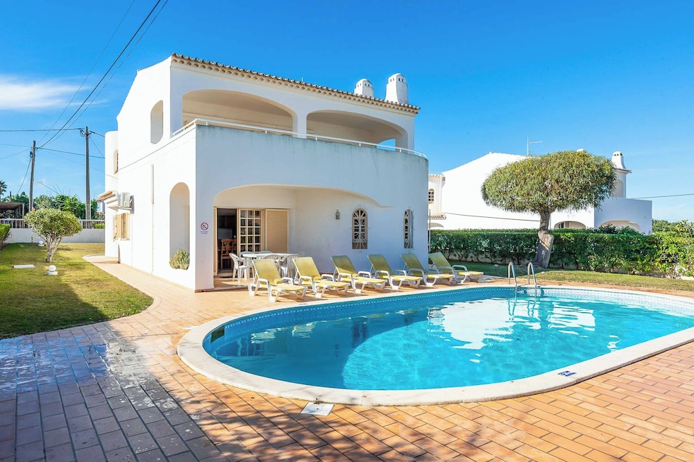 Villa Noras