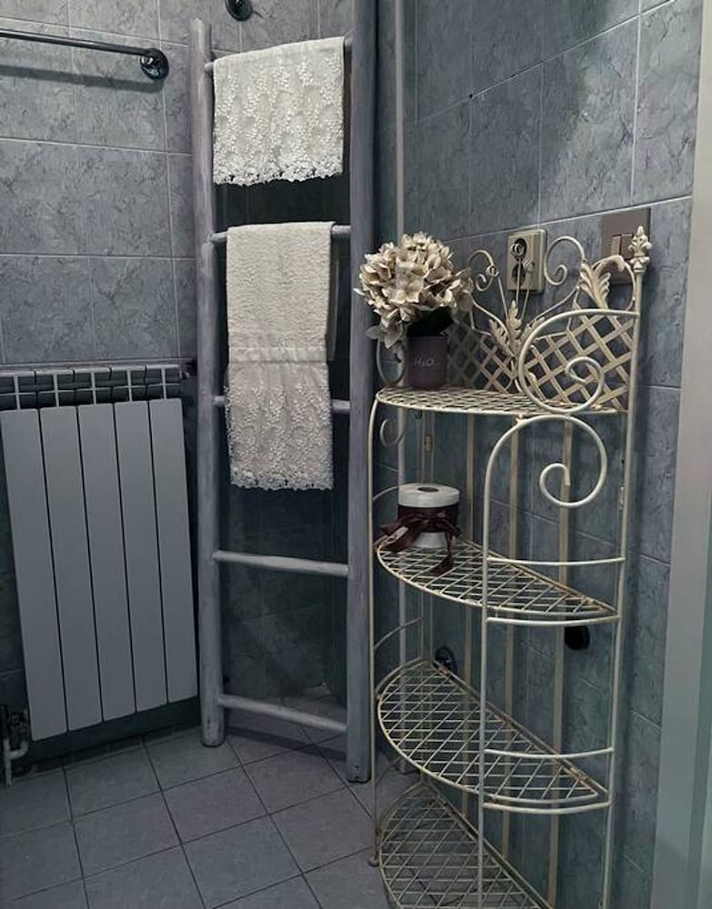 Rebecca s Sanremo Collection I view 3