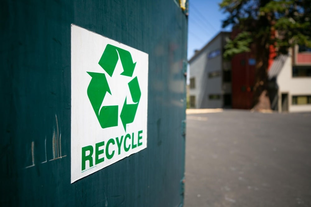 Photo 39