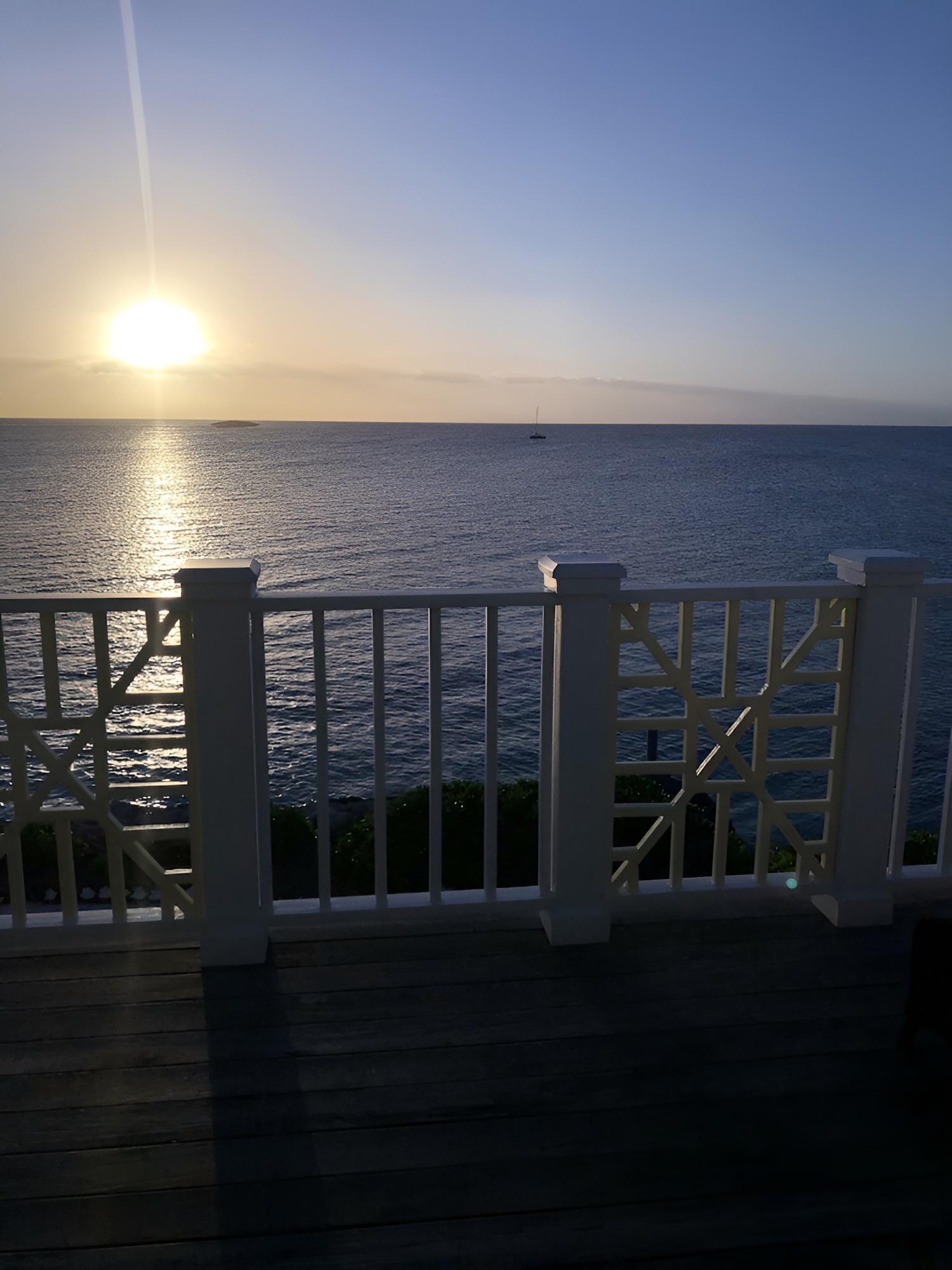 Chub Cay Resort & Marina