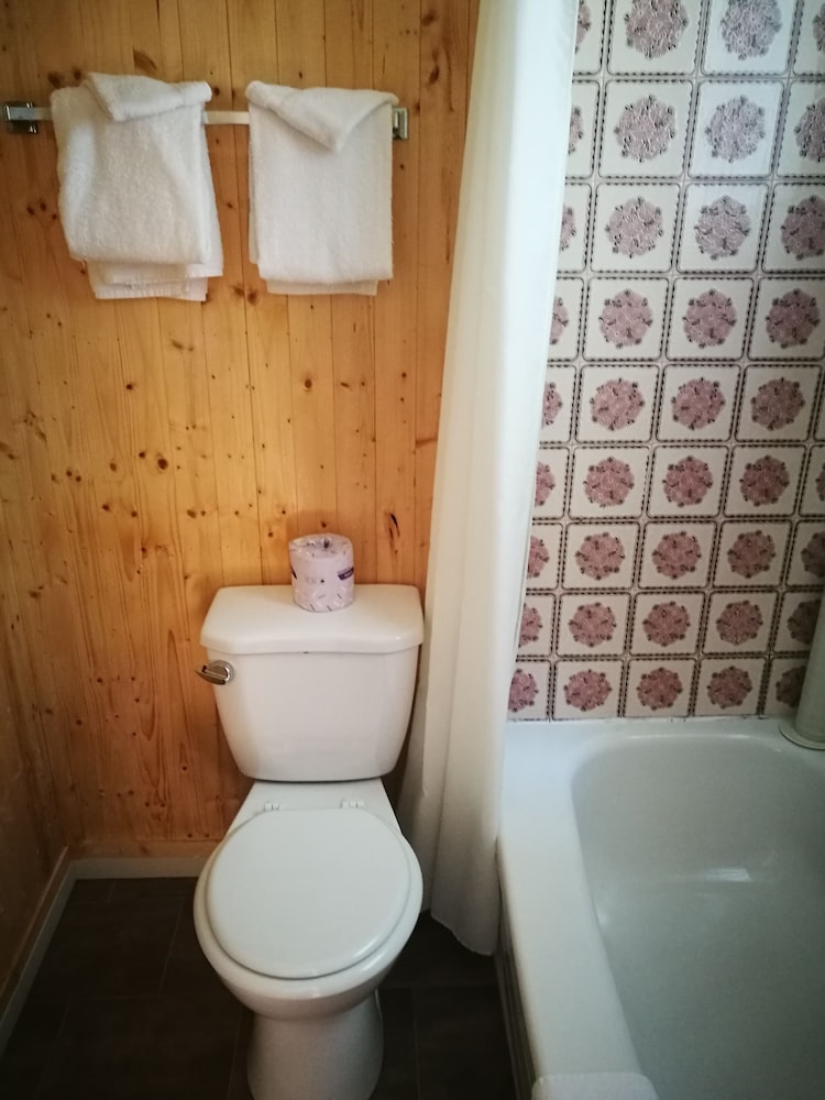 Auberge La Coudriere-Cool Hotel