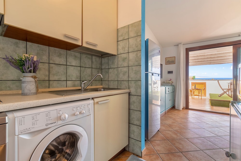 Sardinia Re - Vista Barbarossa photo 4