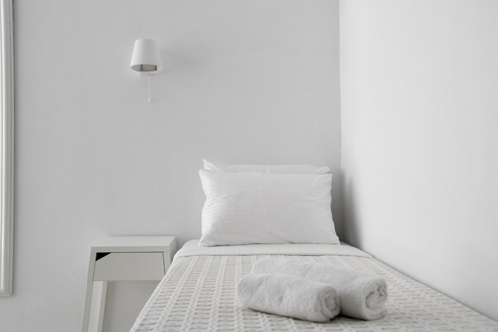 Amperian Mykonos Suites & Villas